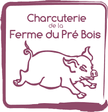 Ferme du Pré-Bois