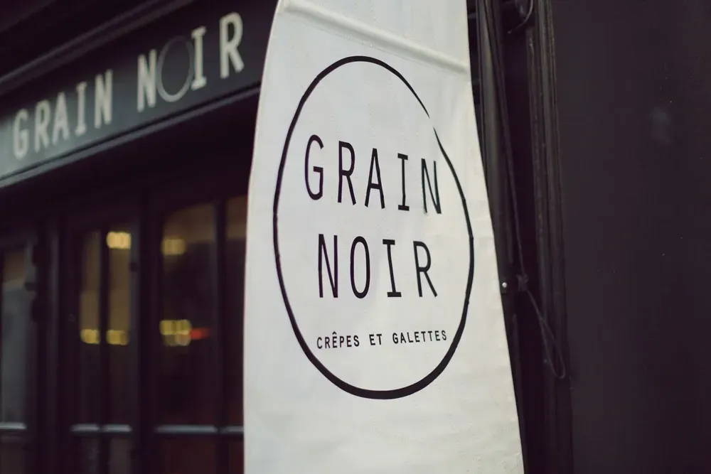 Restaurant pas cher Saint-Malo : où manger sans se ruiner