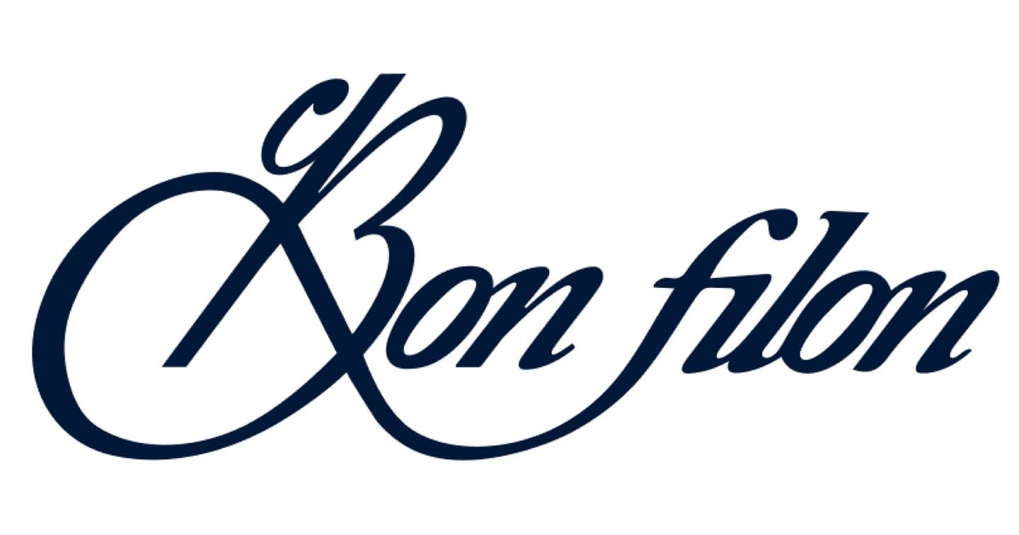 Bon Filon : seconde main Intra-Muros de 5 € à 150 €